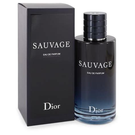 pret sauvage dior|apa parfum dior sauvage.